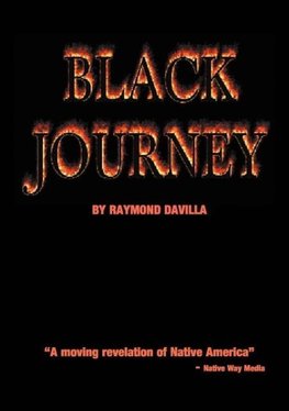 Black Journey