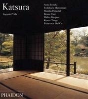 Katsura, Imperial Villa (2011 Edition)