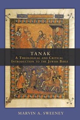 TANAK