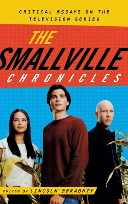 Smallville Chronicles