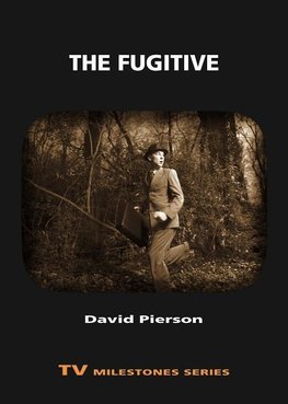 The Fugitive
