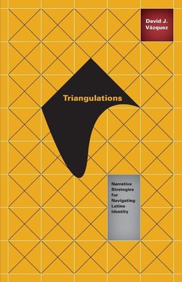 Triangulations