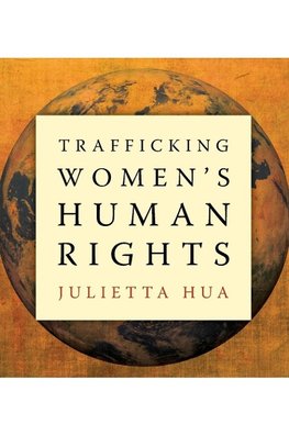 Trafficking Women's Human Rights