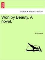 Won by Beauty. A novel, vol. II