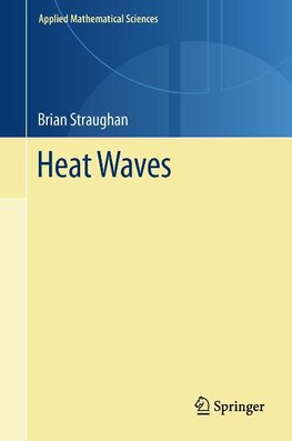Heat Waves