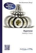Hypnose