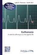Euthanasia