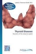 Thyroid Diseases