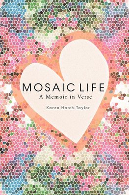 Mosaic Life