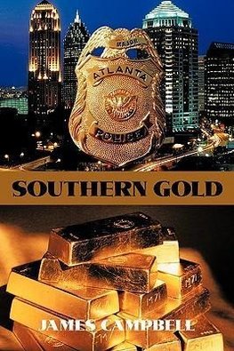 Southern Gold