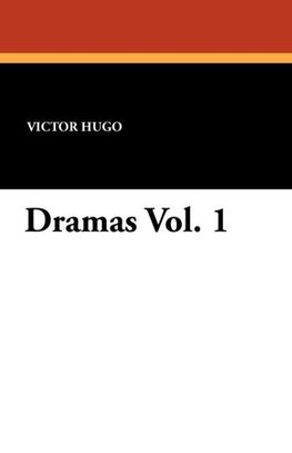 Dramas Vol. 1