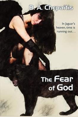 The Fear of God