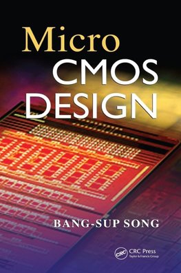 MicroCMOS Design