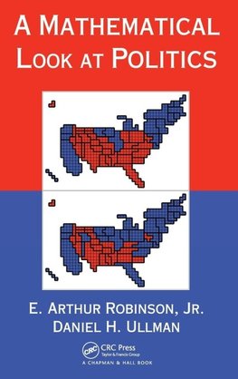 A Mathematical Look at Politics