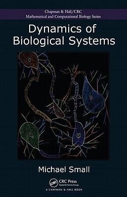 Dynamics of Biological Systems