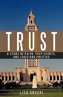 Trust