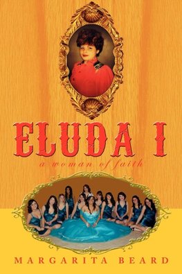 Eluda I