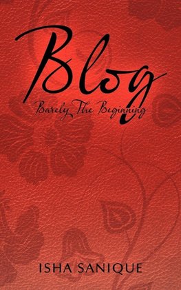 Blog