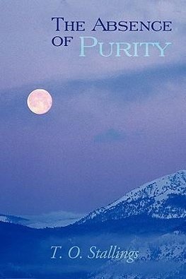 The Absence of Purity