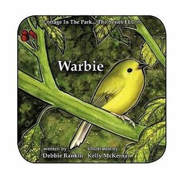 Warbie