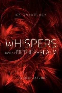 Whispers from the Nether-Realm