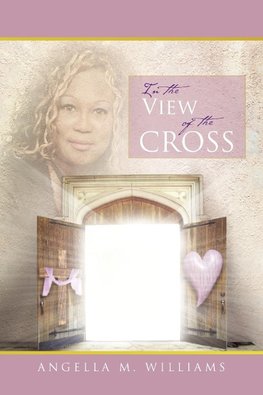 In The View of the Cross