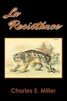 La Resistance