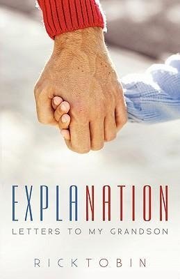 Explanation