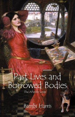 Past Lives and Borrowed Bodies