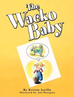 The Wacko Baby