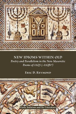 New Idioms Within Old