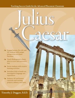 Advanced Placement Classroom