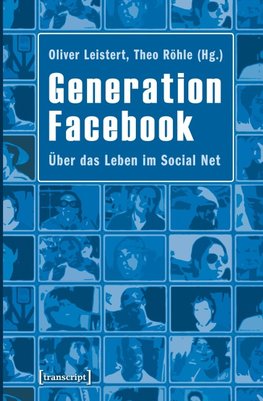 Generation Facebook