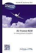Air France-KLM