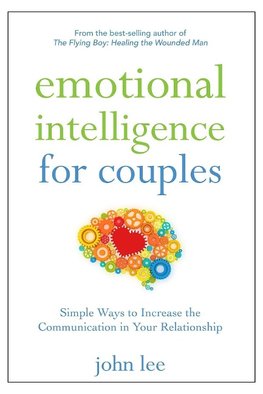 Emotional Intelligence for Couples