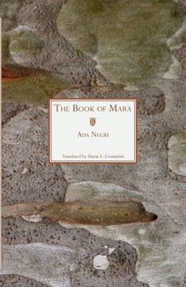 The Book of Mara
