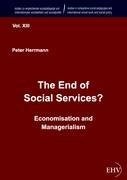 The End of Social Services?