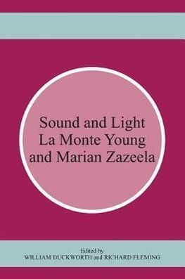 Sound and Light