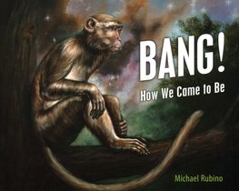 Bang!