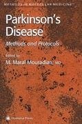 Parkinson's Disease