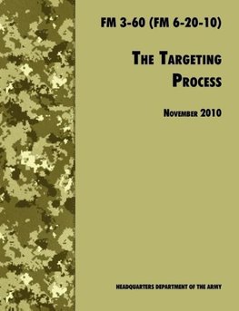 The Targeting Process