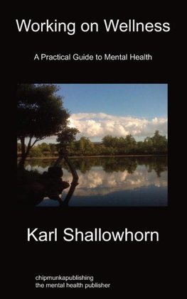 Working on Wellness