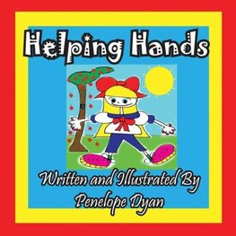 Helping Hands