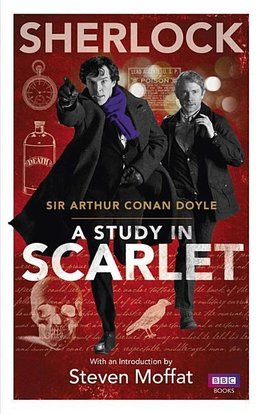 Sherlock
