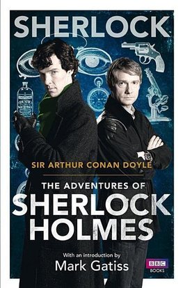 Sherlock