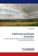 Exploring Landscape Character