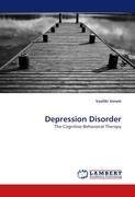 Depression Disorder