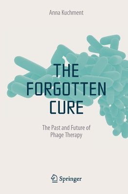 The Forgotten Cure