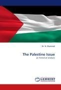 The Palestine Issue
