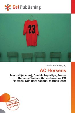 AC Horsens